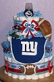 ny-giants-diaper-cake (4)